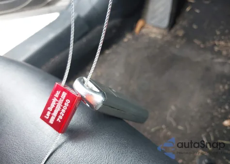 2014 Mazda Mazda6 I Touring z USA, uszkodzony, nr VIN JM1GJ1T67E1149377